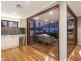 27 Parish Street, Spring Hill QLD 4000