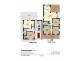 27 Parish Street, Spring Hill QLD 4000 Floorplan