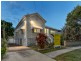143 Oxlade Drive, New Farm QLD 4005