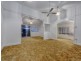 143 Oxlade Drive, New Farm QLD 4005