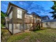 143 Oxlade Drive, New Farm QLD 4005