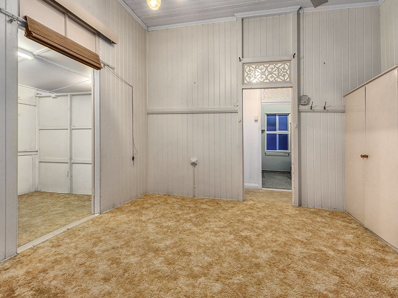 143 Oxlade Drive, New Farm QLD 4005