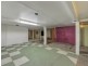 143 Oxlade Drive, New Farm QLD 4005