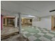 143 Oxlade Drive, New Farm QLD 4005