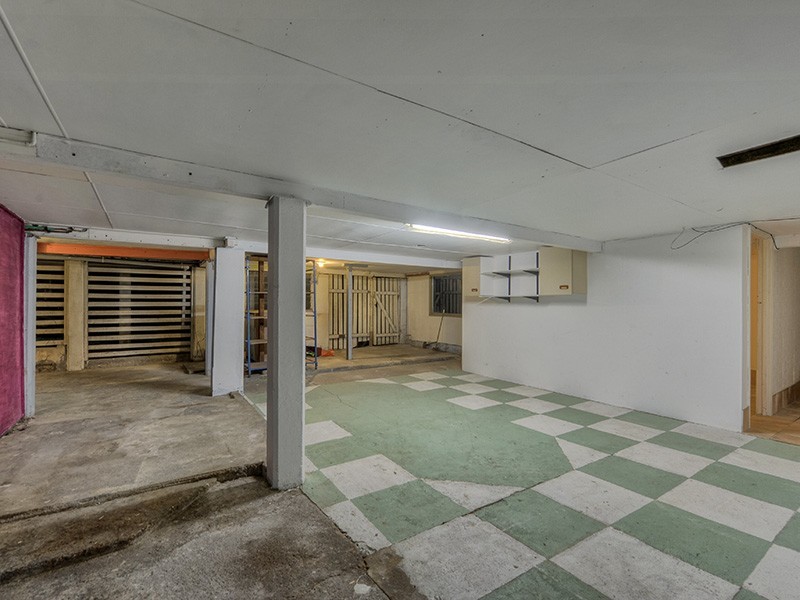 143 Oxlade Drive, New Farm QLD 4005