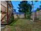 143 Oxlade Drive, New Farm QLD 4005