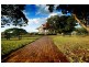 143 Oxlade Drive, New Farm QLD 4005