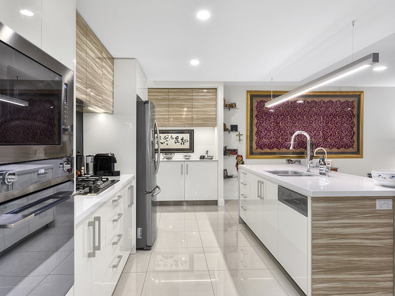 12/18 Helen Street, Teneriffe QLD 4005