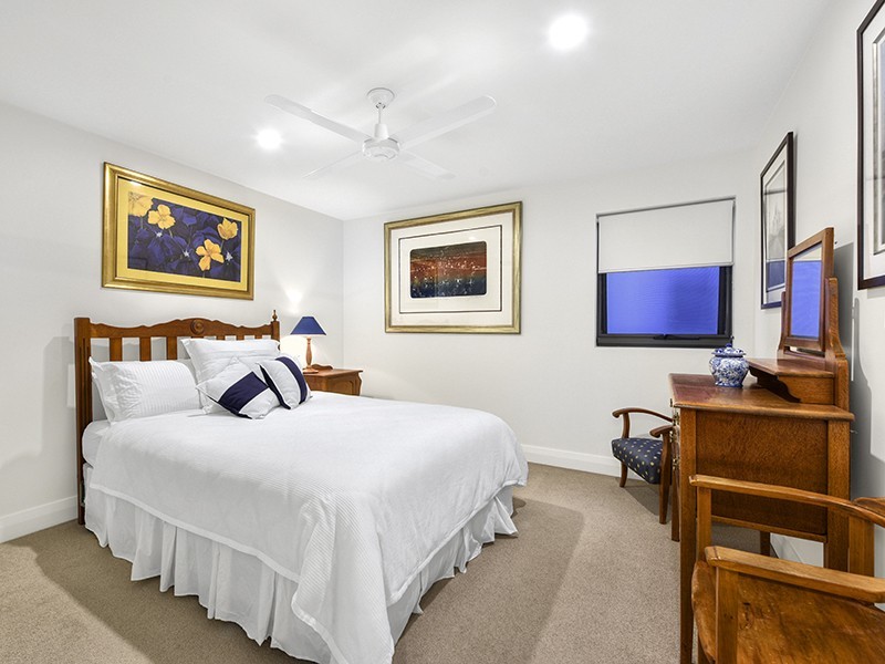 12/18 Helen Street, Teneriffe QLD 4005