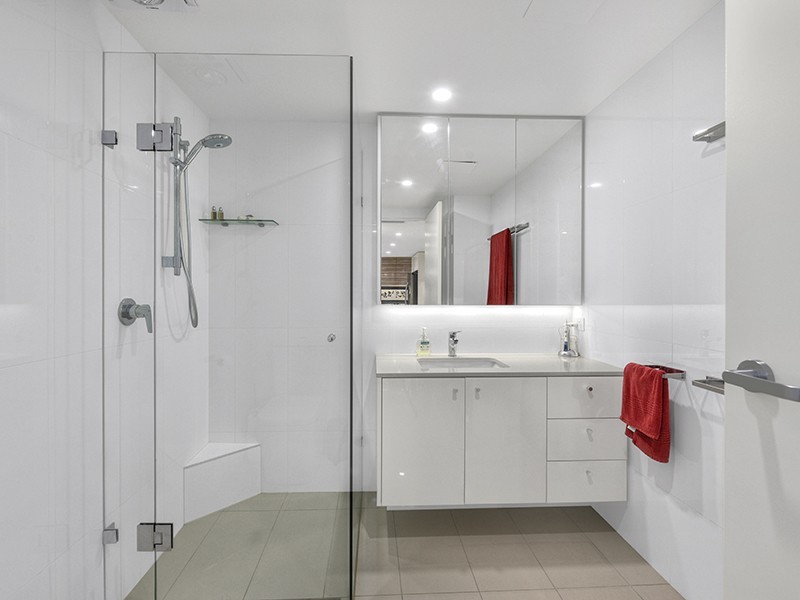 12/18 Helen Street, Teneriffe QLD 4005