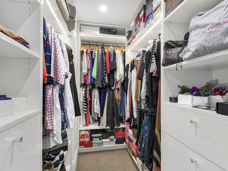 12/18 Helen Street, Teneriffe QLD 4005