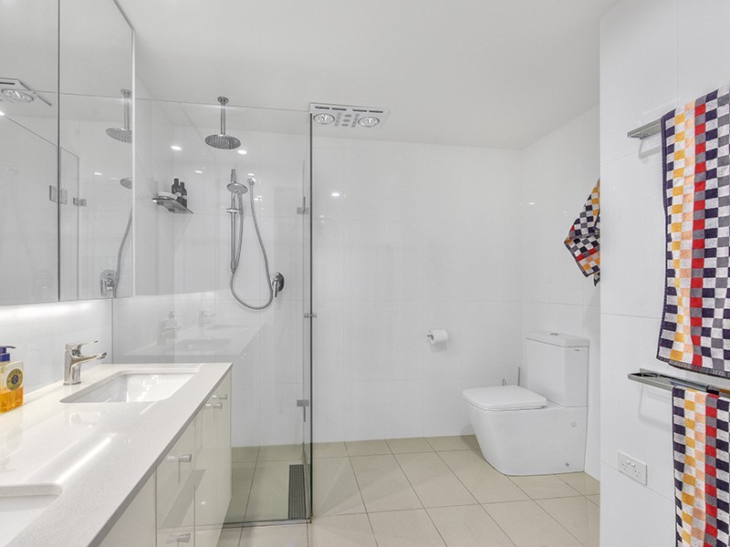 12/18 Helen Street, Teneriffe QLD 4005