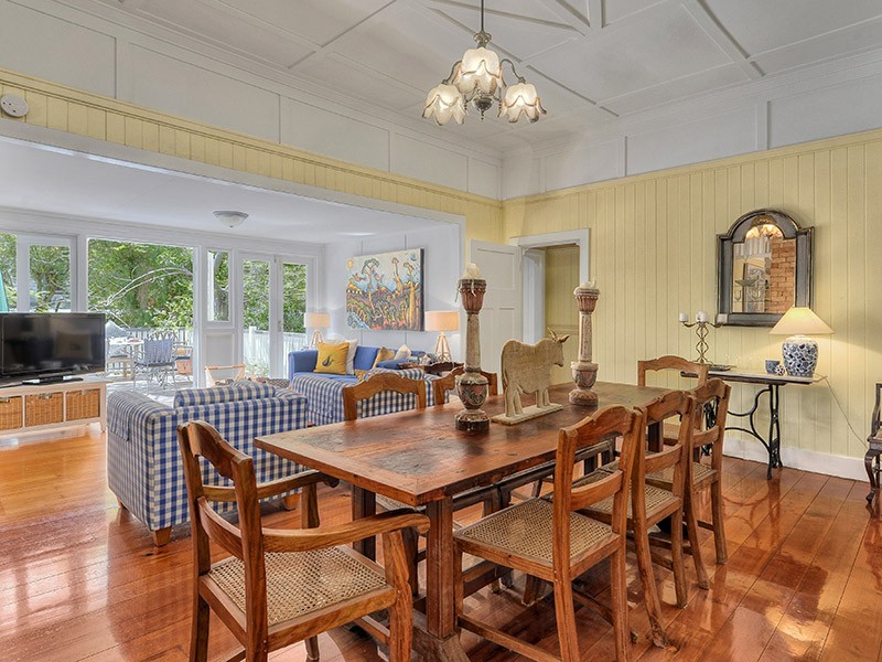 1 Burilda Street, Hendra QLD 4011