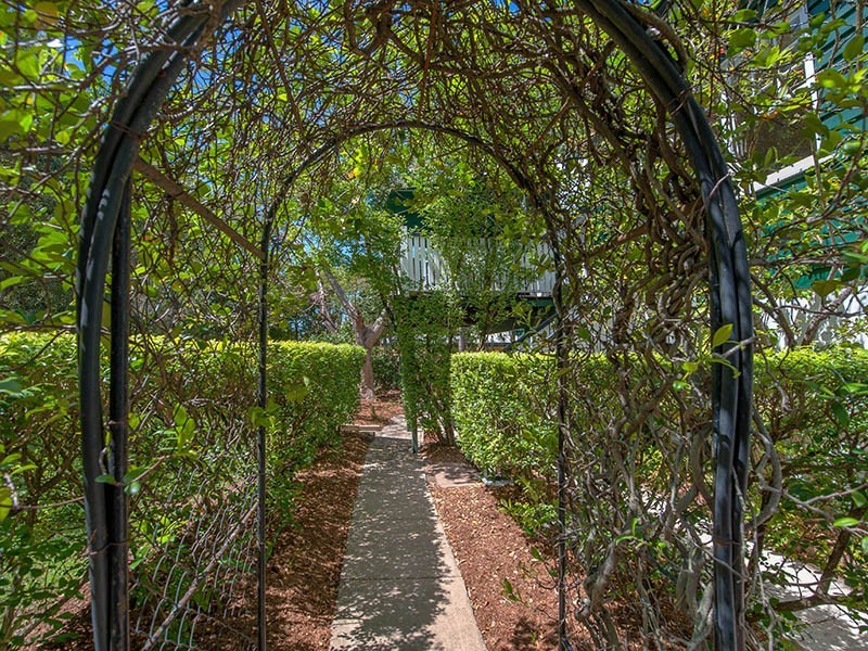 1 Burilda Street, Hendra QLD 4011