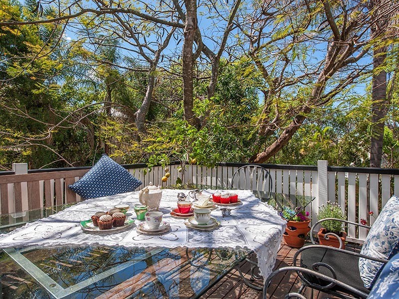 1 Burilda Street, Hendra QLD 4011