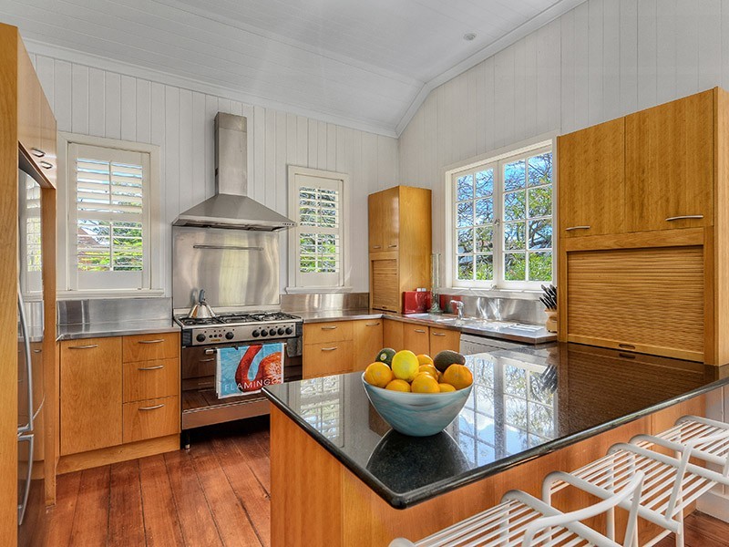 1 Burilda Street, Hendra QLD 4011