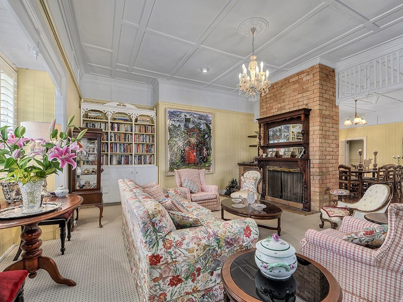 1 Burilda Street, Hendra QLD 4011