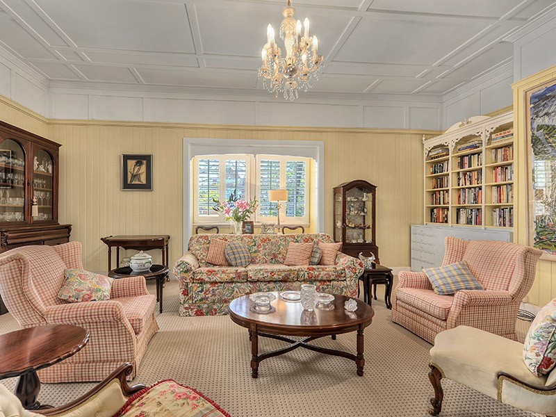 1 Burilda Street, Hendra QLD 4011