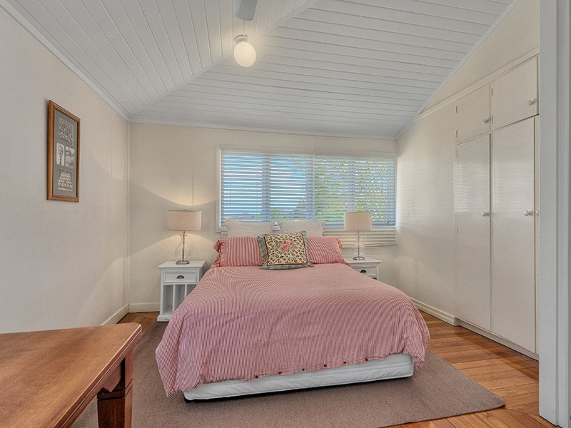 1 Burilda Street, Hendra QLD 4011