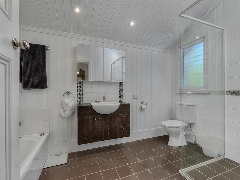 1 Burilda Street, Hendra QLD 4011