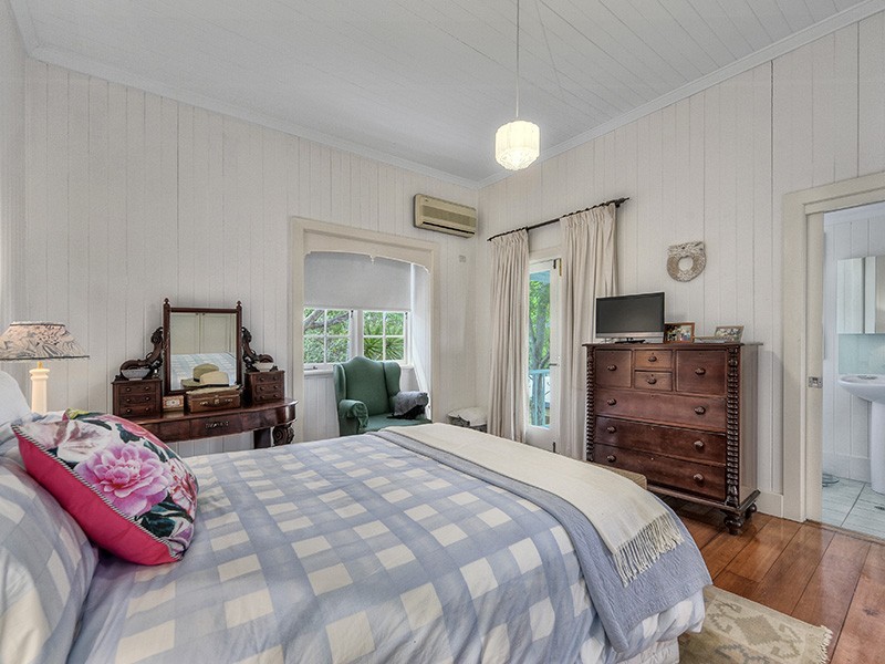 1 Burilda Street, Hendra QLD 4011