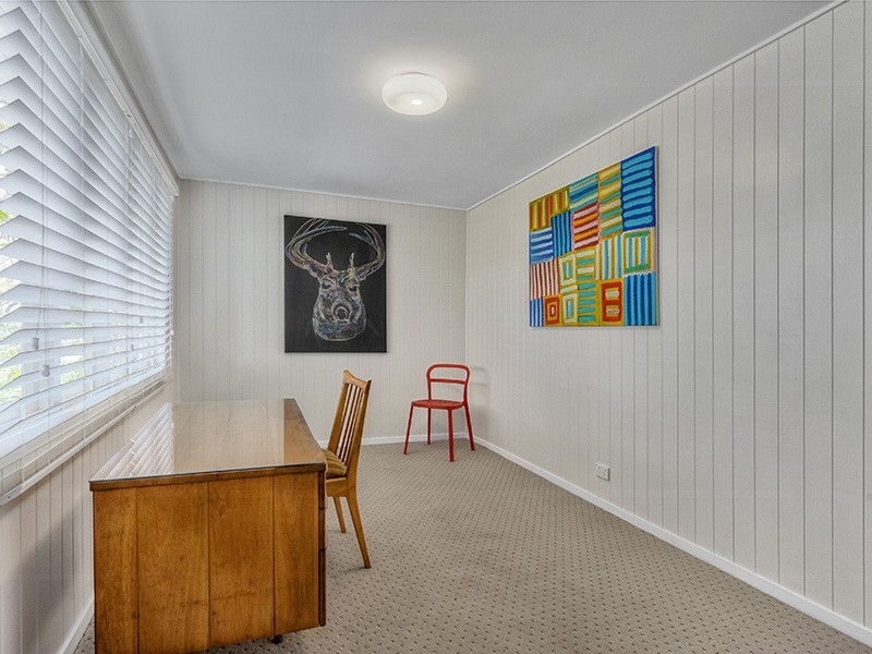 1 Burilda Street, Hendra QLD 4011