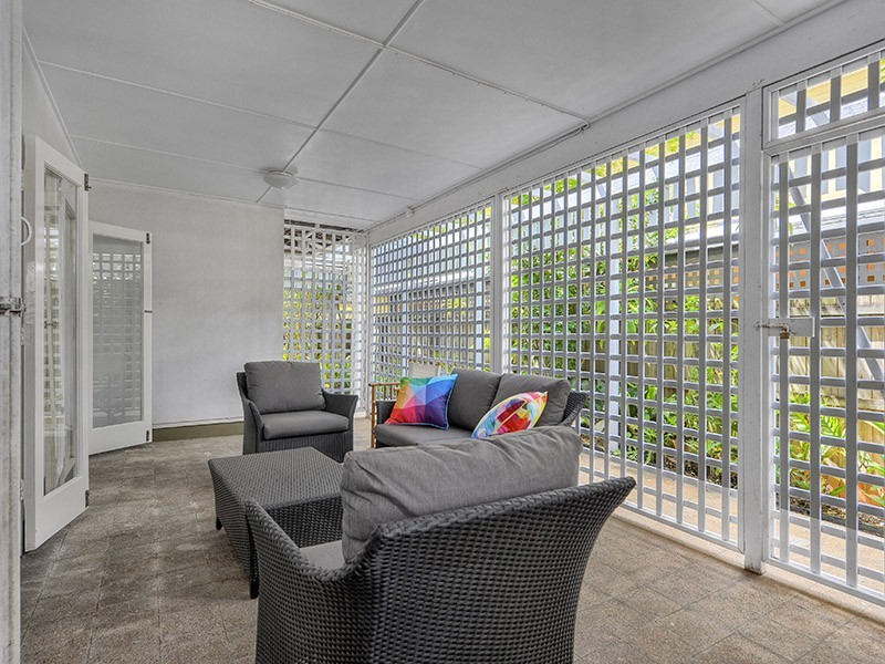 1 Burilda Street, Hendra QLD 4011