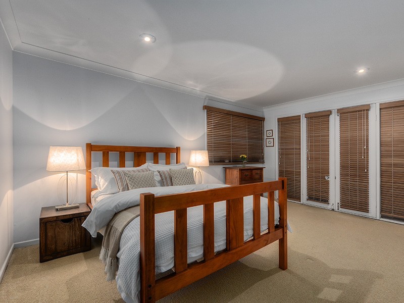 9 Mackay Street, Windsor QLD 4030