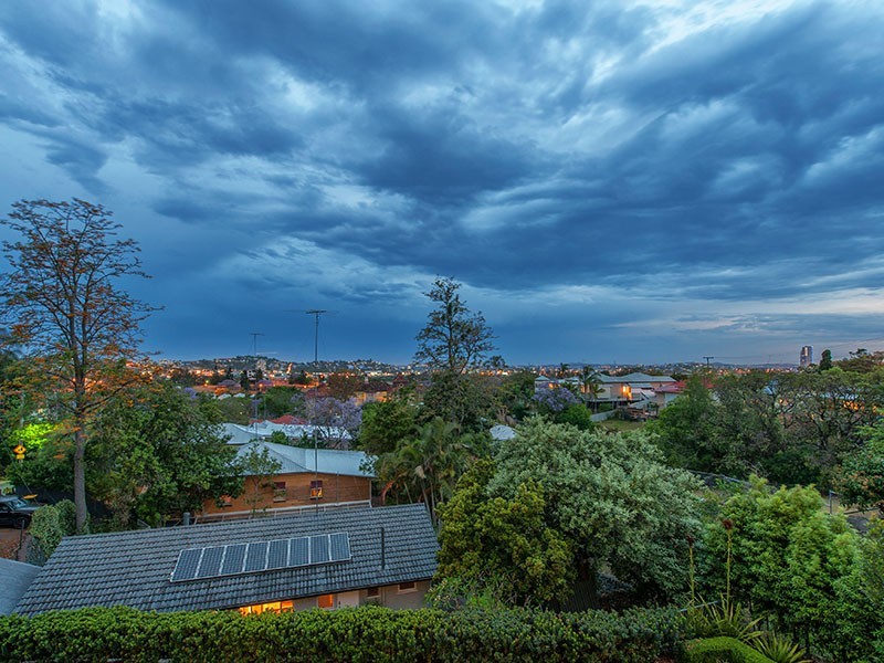 9 Mackay Street, Windsor QLD 4030