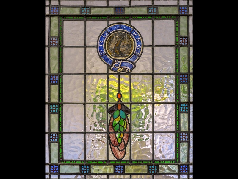 44 MORETON STREET, New Farm QLD 4005