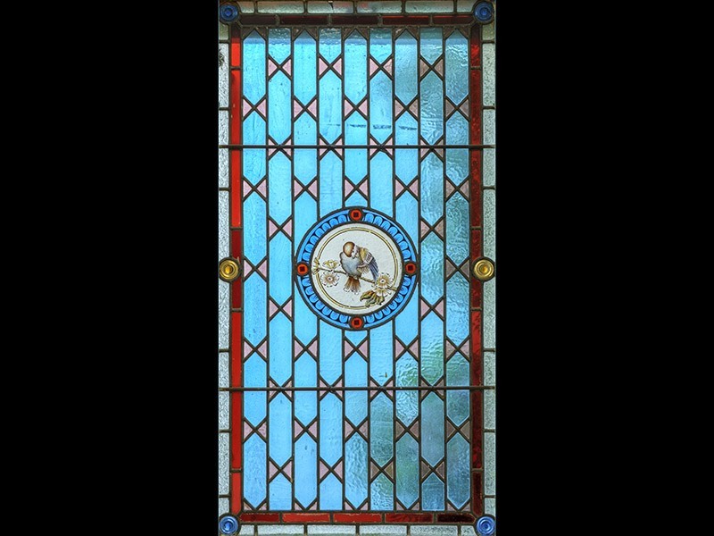 44 MORETON STREET, New Farm QLD 4005