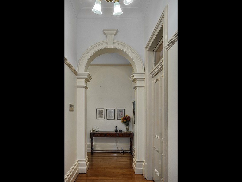 44 MORETON STREET, New Farm QLD 4005