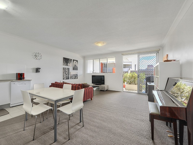 59 Robertson Street, Fortitude Valley QLD 4006