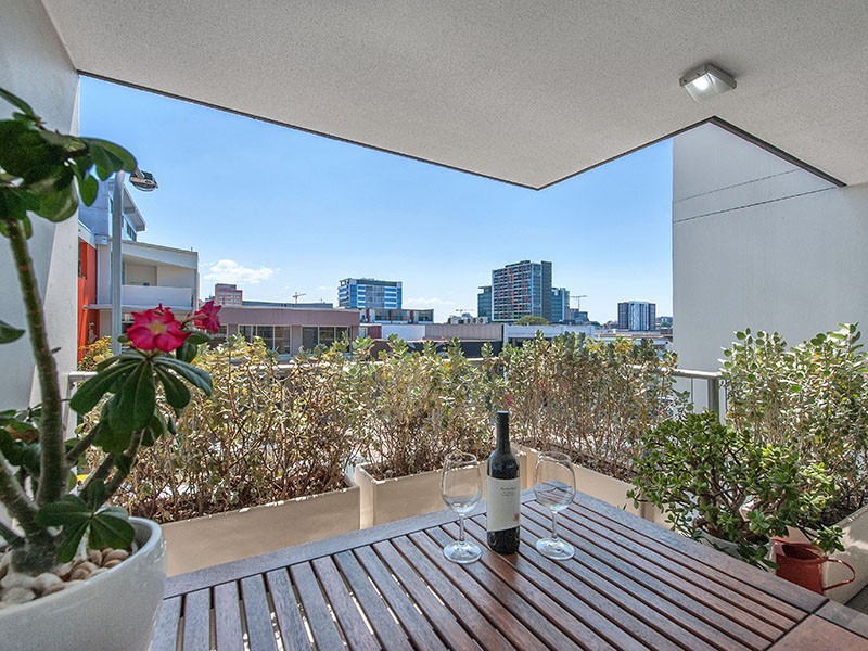 59 Robertson Street, Fortitude Valley QLD 4006