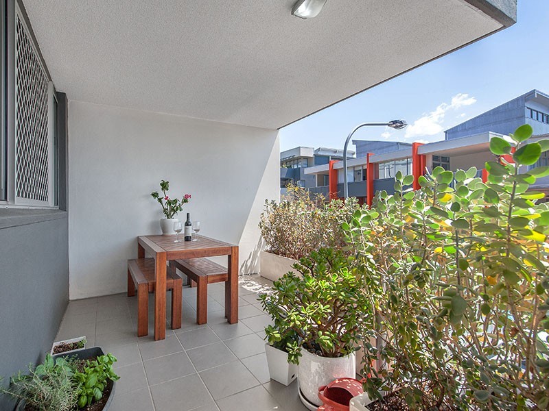 59 Robertson Street, Fortitude Valley QLD 4006