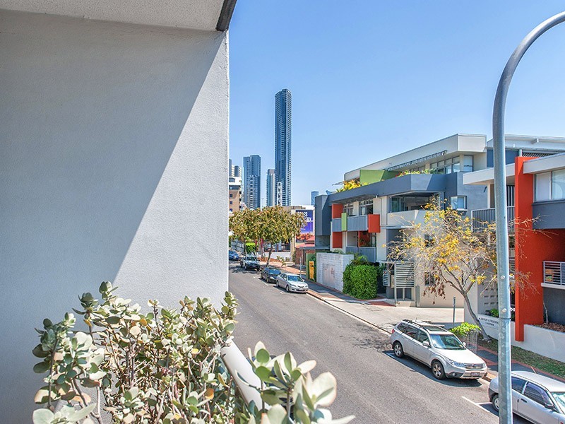 59 Robertson Street, Fortitude Valley QLD 4006