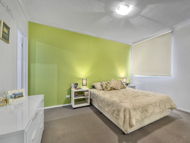 59 Robertson Street, Fortitude Valley QLD 4006