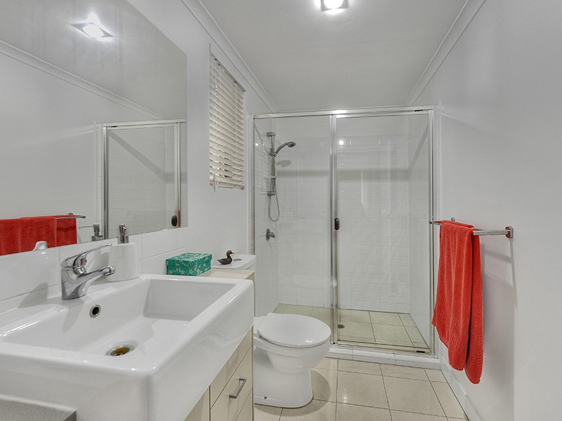 59 Robertson Street, Fortitude Valley QLD 4006