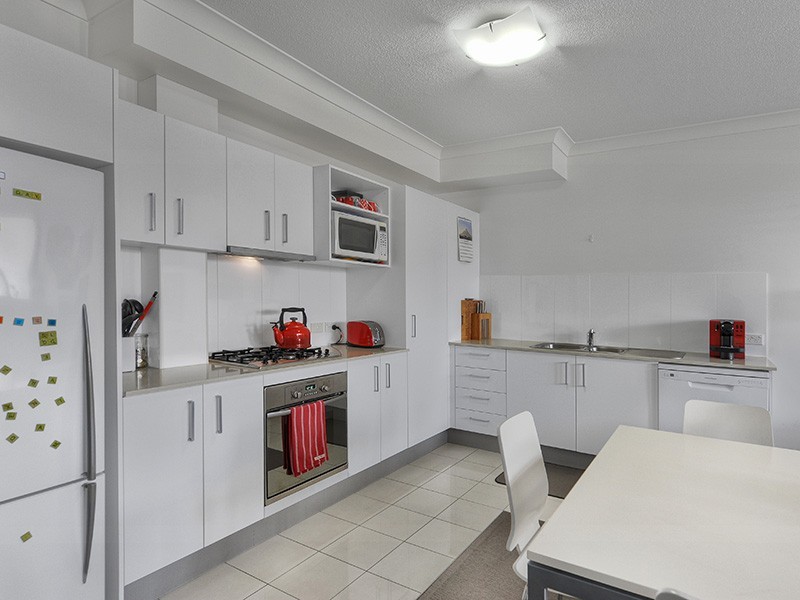 59 Robertson Street, Fortitude Valley QLD 4006