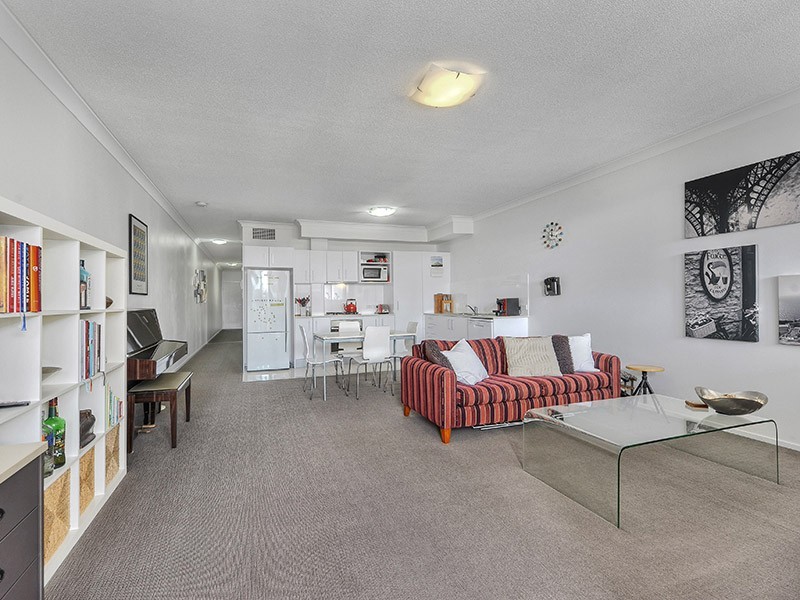 59 Robertson Street, Fortitude Valley QLD 4006