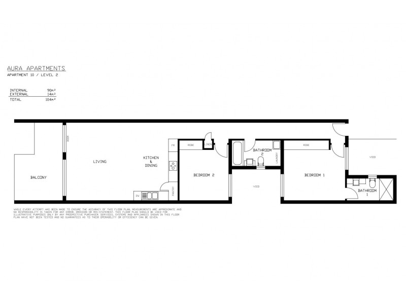 59 Robertson Street, Fortitude Valley QLD 4006