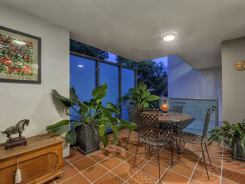 19/33 Helen Street, Teneriffe QLD 4005