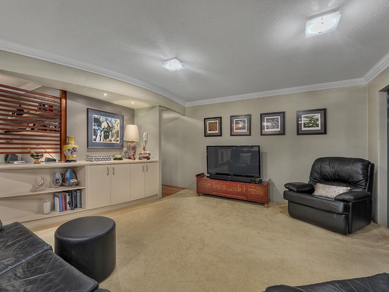 19/33 Helen Street, Teneriffe QLD 4005