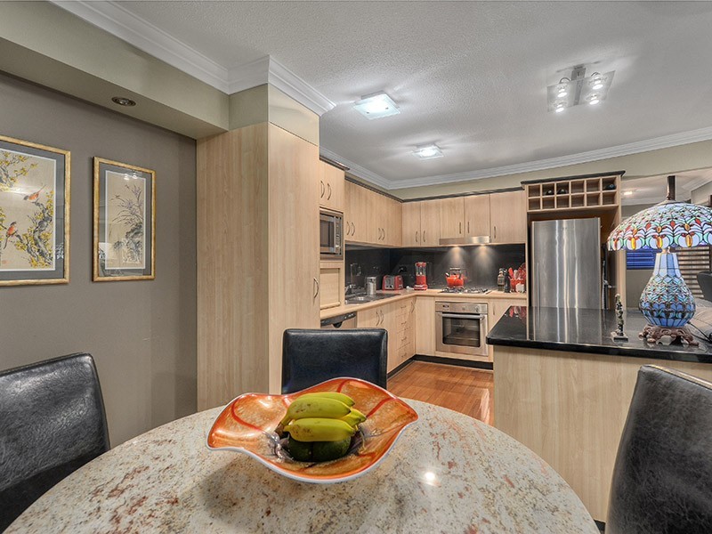 19/33 Helen Street, Teneriffe QLD 4005