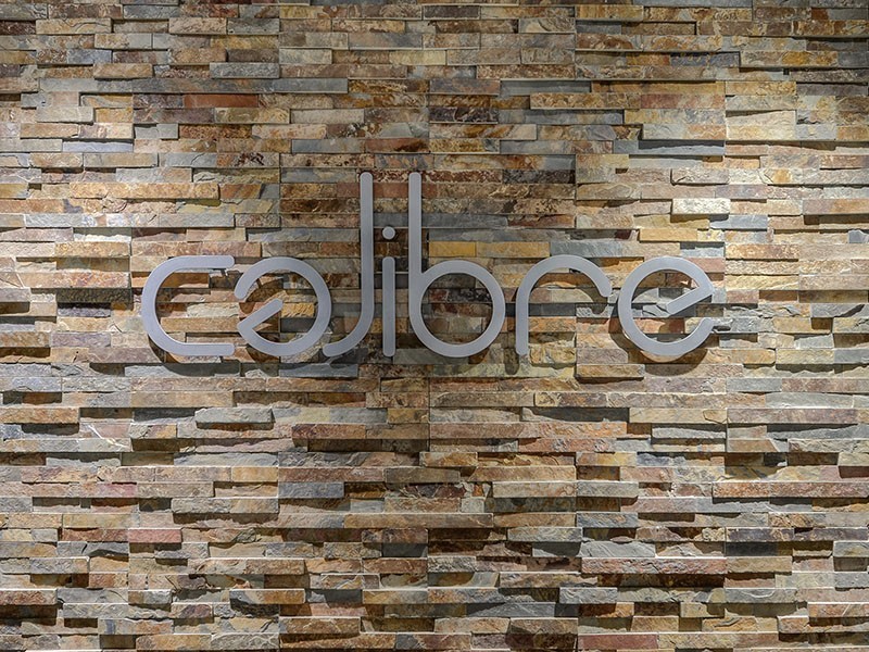 19/33 Helen Street, Teneriffe QLD 4005