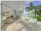 1008/45 Duncan Street, West End QLD 4101