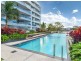 1008/45 Duncan Street, West End QLD 4101