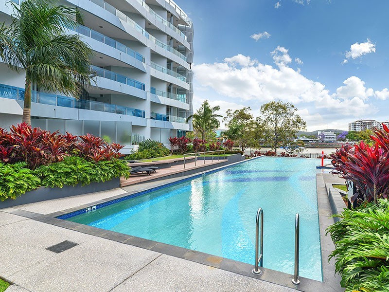 1008/45 Duncan Street, West End QLD 4101