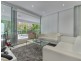1008/45 Duncan Street, West End QLD 4101