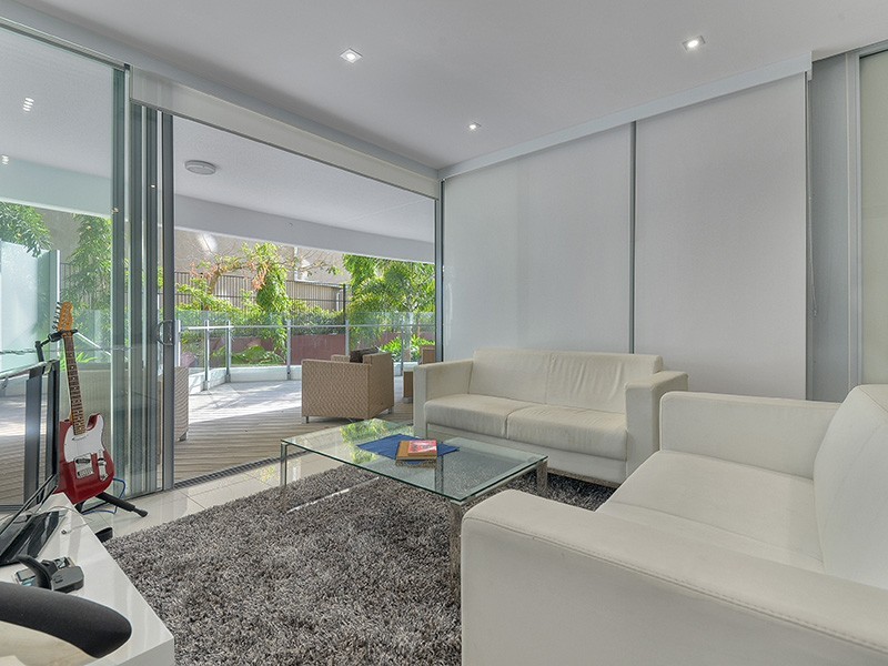 1008/45 Duncan Street, West End QLD 4101